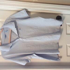 Izod polo shirts 2   🩷 3